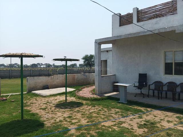 Land for sale in Mathara, Arunachal Pradesh