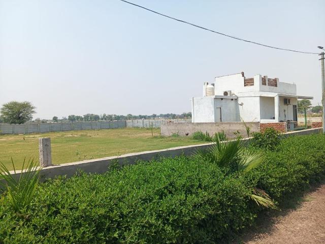 Land for sale in Mathara, Arunachal Pradesh