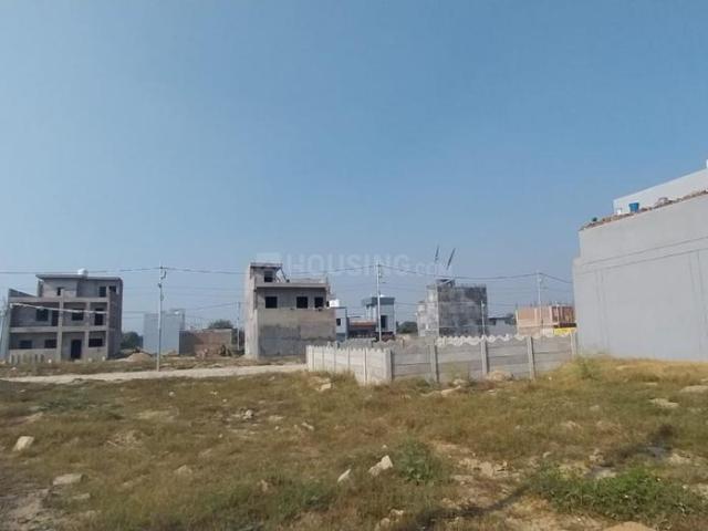 Land for sale in Mathara, Arunachal Pradesh