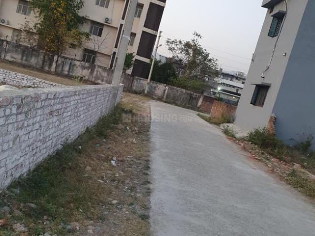 Land for sale in Kedarpur, Uttarakhand