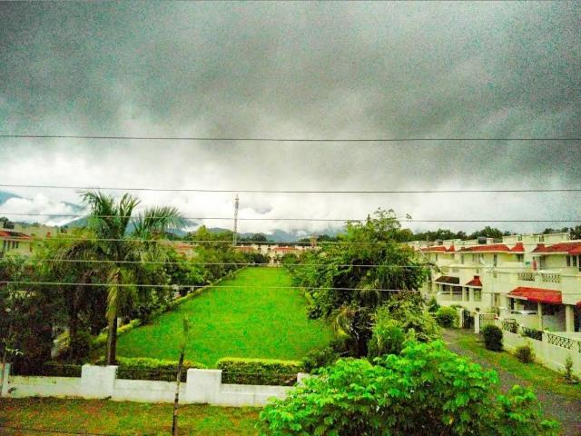 Land for sale in Kedarpur, Uttarakhand