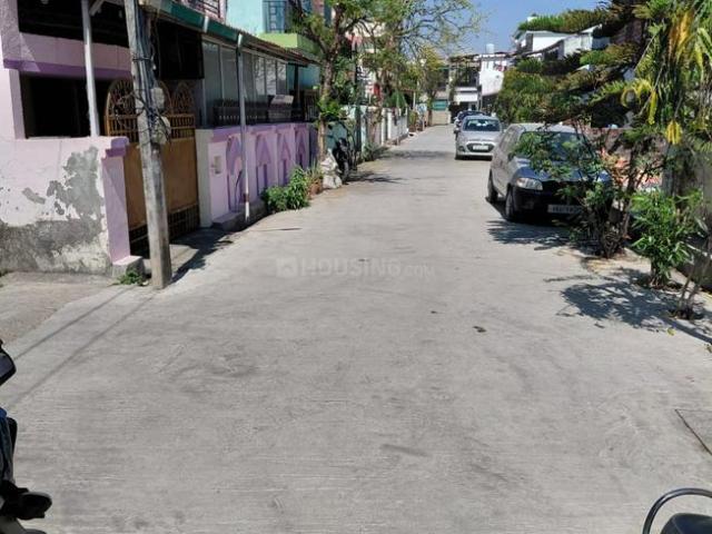 Land for sale in Kedarpur, Uttarakhand