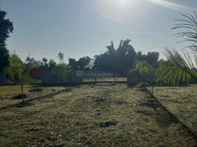 Land for sale in Mohanpur, Dehradun