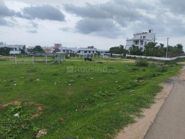 Land for sale in Nirmal, Telangana