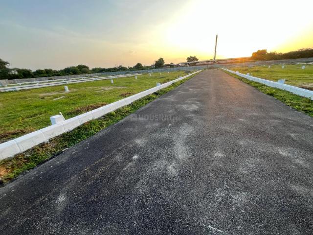 Land for sale in Tamil Nadu