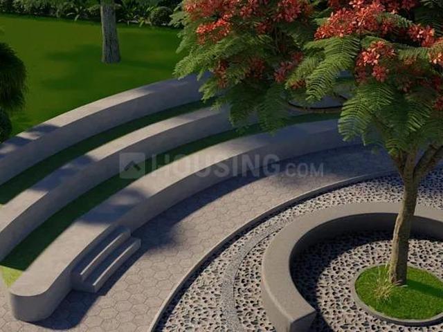 Land for sale in Kelambakkam, Tamil Nadu