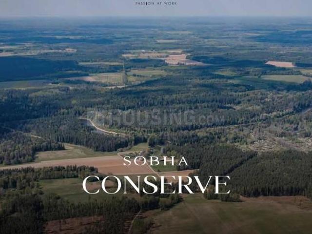 Land for sale in Kelambakkam, Tamil Nadu