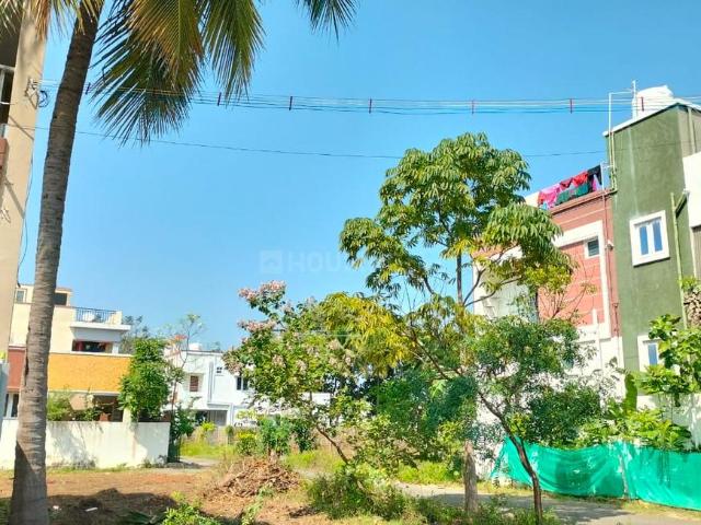 Land for sale in Kelambakkam, Tamil Nadu