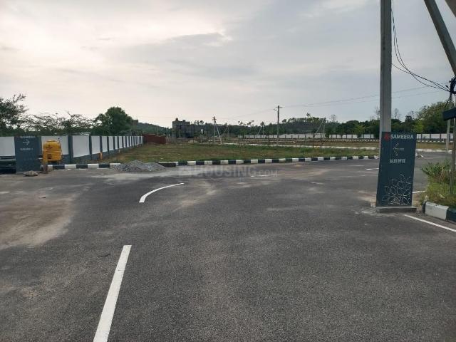 Land for sale in Kelambakkam, Tamil Nadu