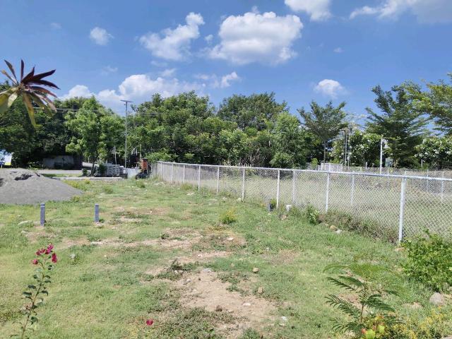 Land for sale in Kelambakkam, Tamil Nadu