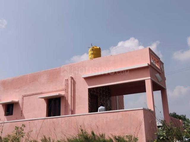 Land for sale in Kelambakkam, Tamil Nadu