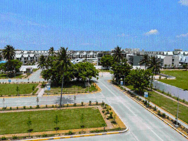 Land for sale in Kelambakkam, Tamil Nadu