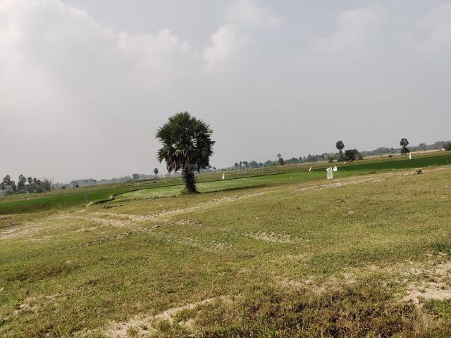 Land for sale in Madurantakam, Tamil Nadu
