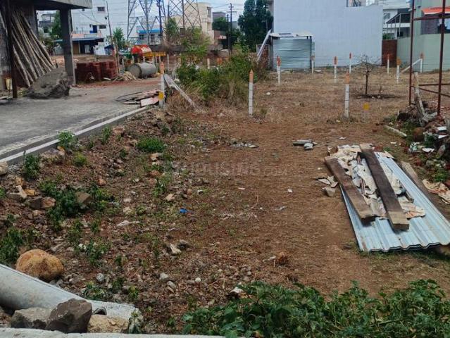 Land for sale in Kolhapur, National Capital Territory Of Delhi