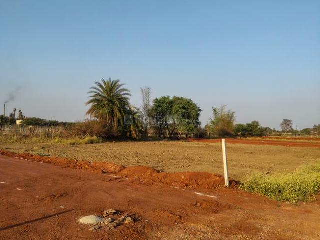 Land for sale in Durg, Chhattisgarh