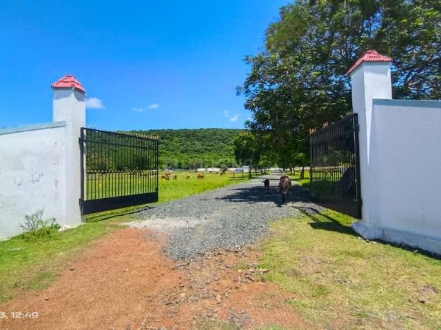 Land for sale in Tamil Nadu