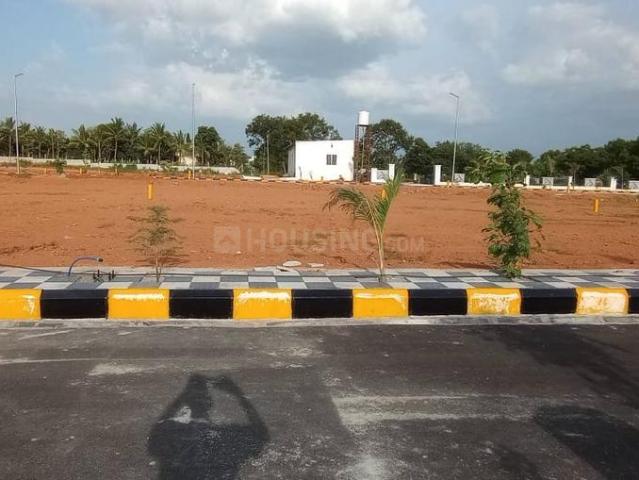 Land for sale in Ranga Reddy