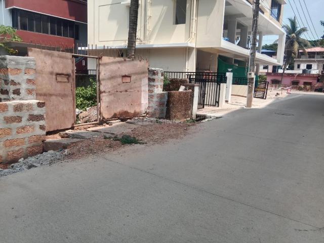 Land for sale in Mangalore, Karnataka