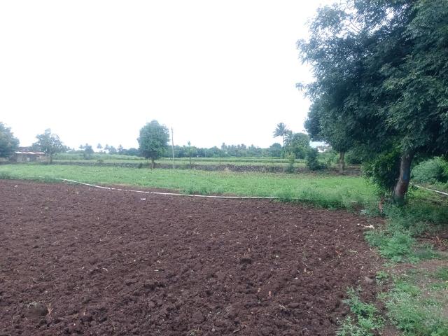 Land for sale in National Capital Territory Of Delhi