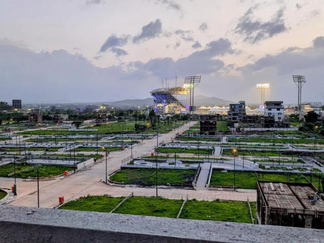 Land for sale in National Capital Territory Of Delhi