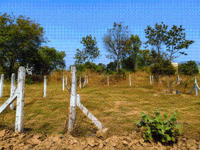 Land for sale in Mawal, National Capital Territory Of Delhi