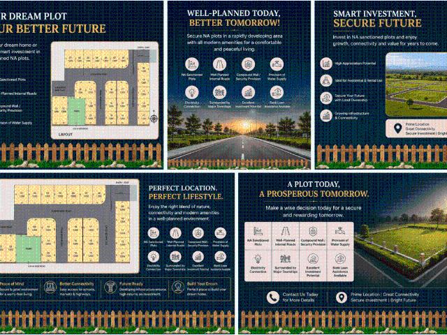 Land for sale in National Capital Territory Of Delhi