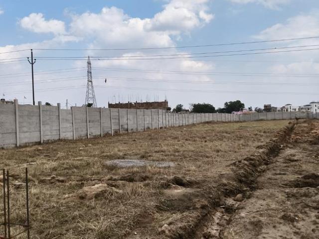 Land for sale in Nagri, Jharkhand