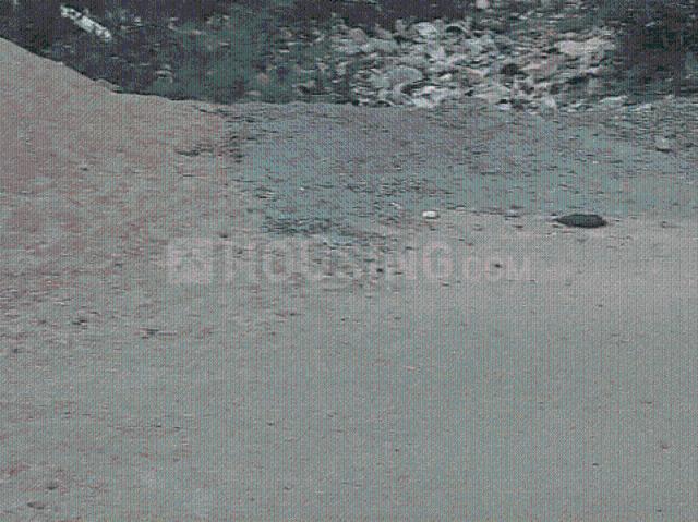 Land for sale in Nagri, Jharkhand
