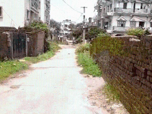 Land for sale in Nagri, Jharkhand