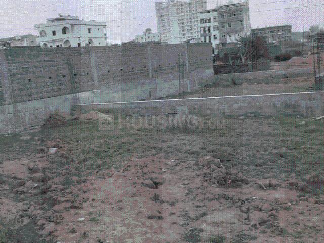 Land for sale in Nagri, Jharkhand