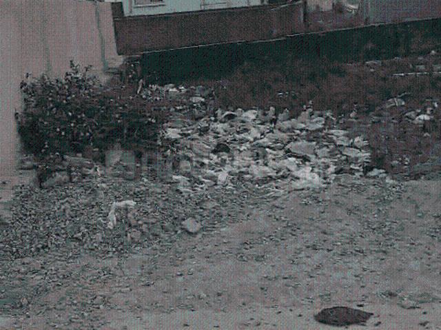 Land for sale in Nagri, Jharkhand
