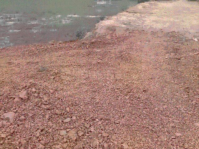 Land for sale in Nagri, Jharkhand