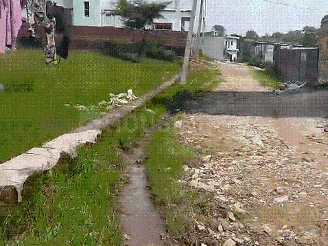 Land for sale in Nagri, Jharkhand