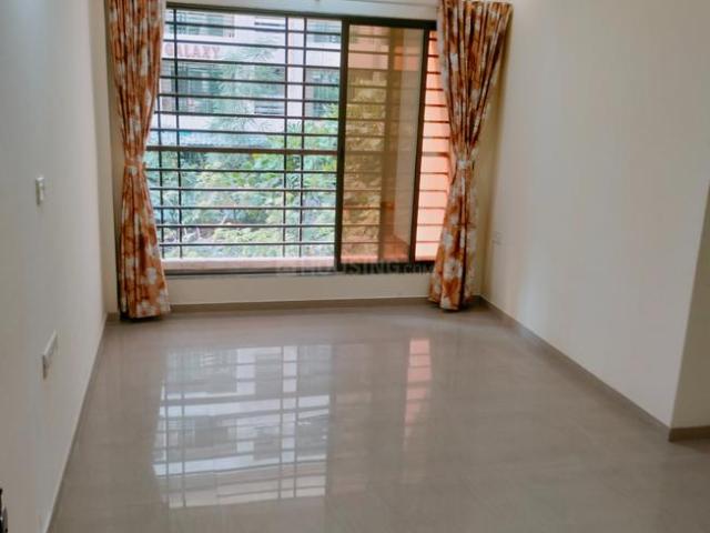 Land for sale in Poona, National Capital Territory Of Delhi