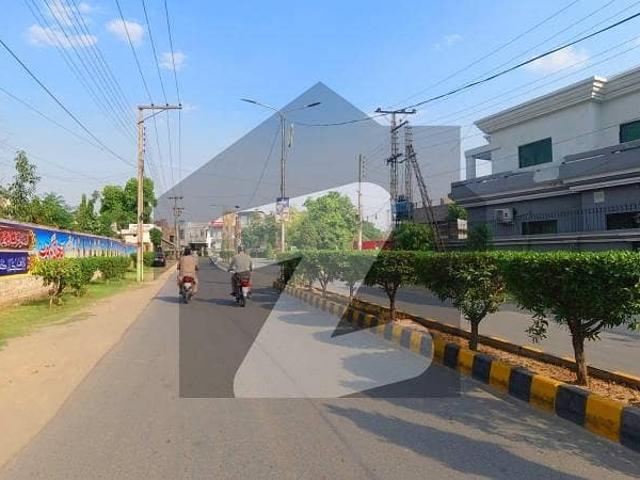 Property for sale in Rawalpindi, Islamabad Capital Territory
