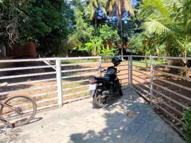 Land for sale in Thrissur, Kerala
