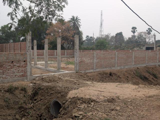 Land for sale in Bihar
