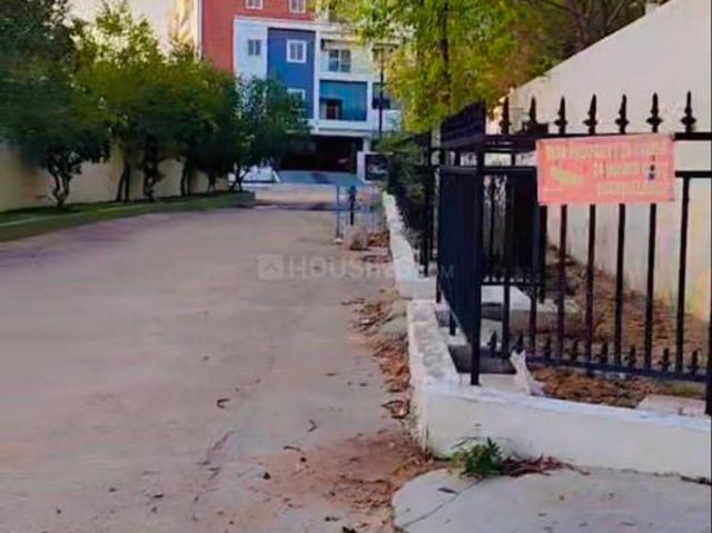 Land for sale in Ranga Reddy, Telangana