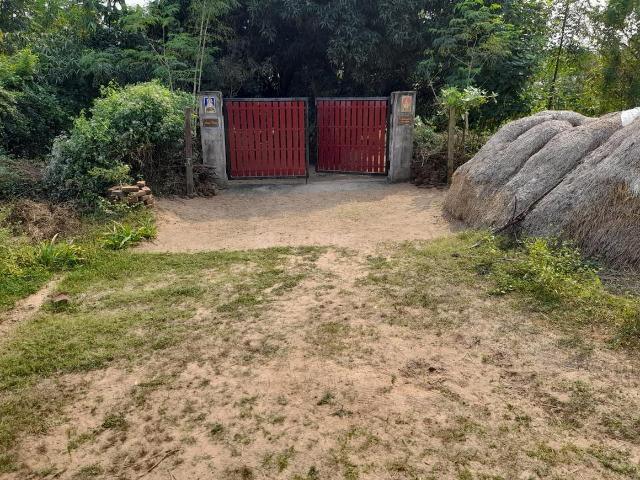 Land for sale in Anna Nagar, Tamil Nadu