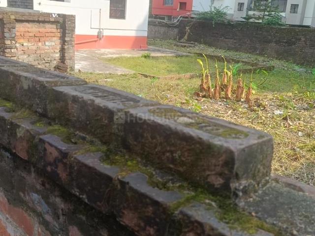 Land for sale in Kolkata