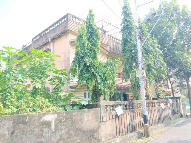 Land for sale in Kolkata