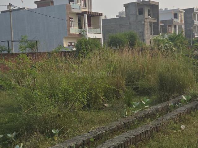 Land for sale in Mohanlalganj, Arunachal Pradesh