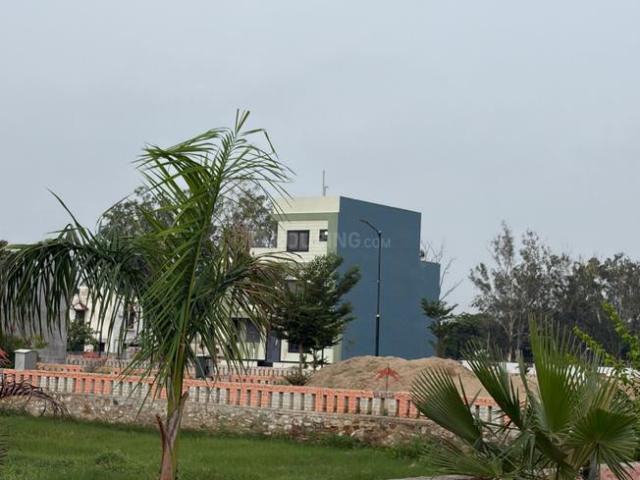 Land for sale in Pushkar, Rajasthan