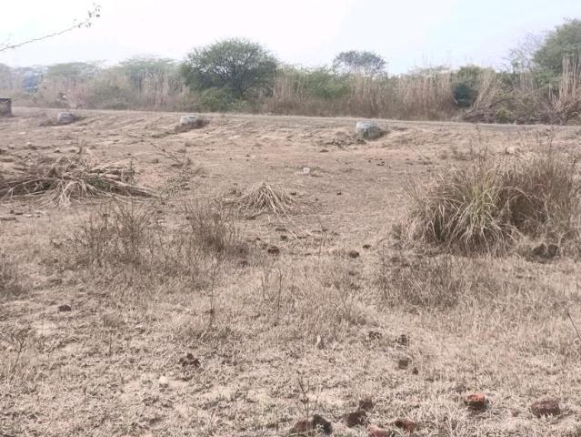Land for sale in North Delhi, Deri