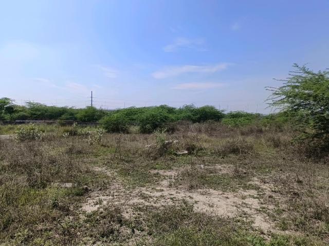 Land for sale in North Delhi, Deri