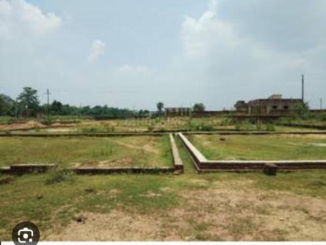 Land for sale in Madya