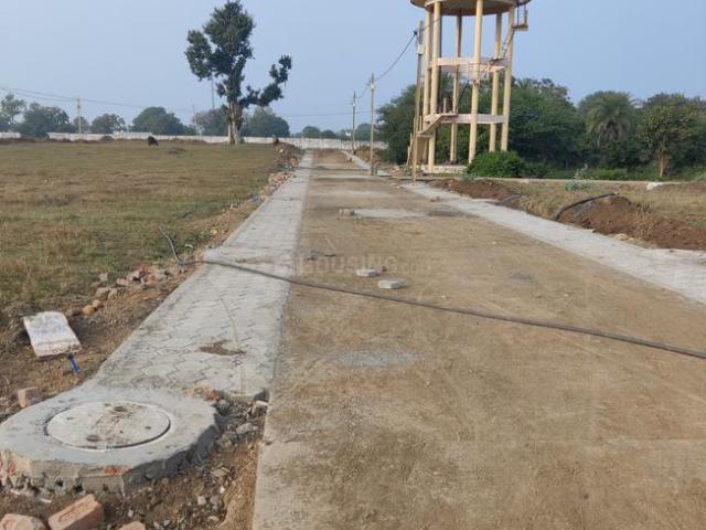 Land for sale in Madya