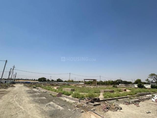 Land for sale in Madya