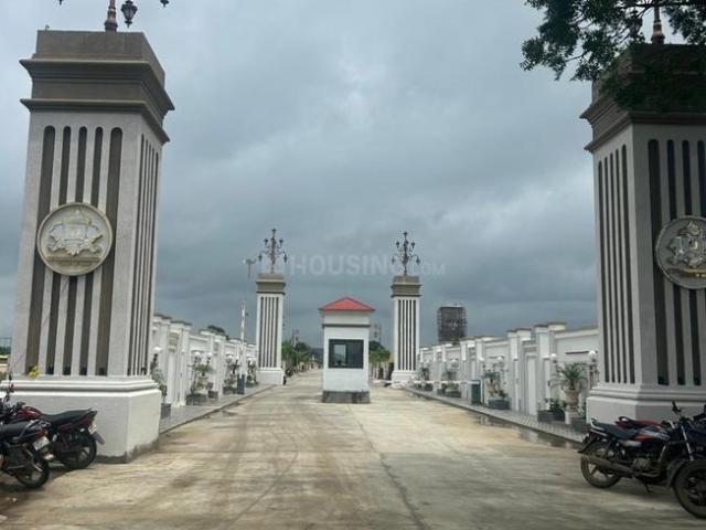 Land for sale in Madya
