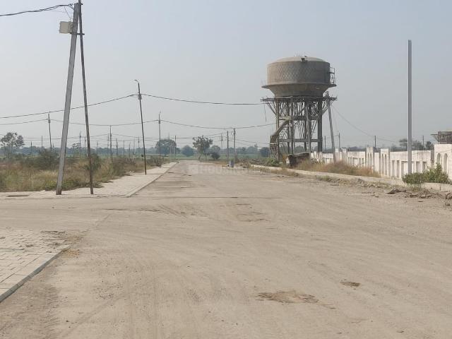 Land for sale in Madya